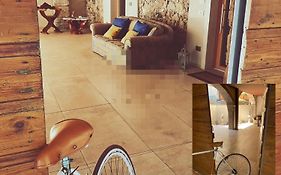 Ca' Giorgina Apartments 2